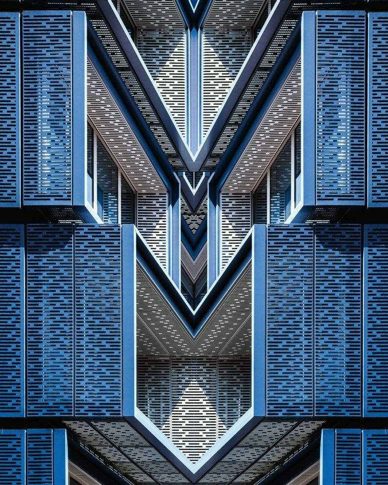 未来建築設計株式会社 - Image 10