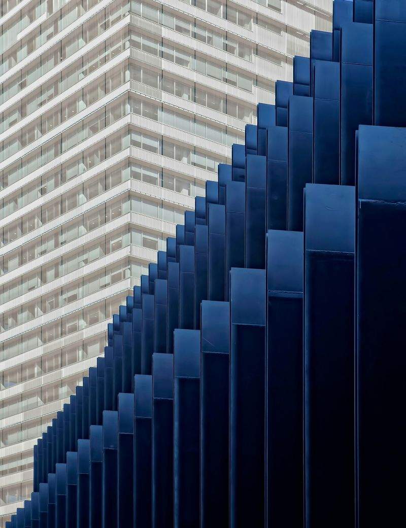 未来建築設計株式会社 - Image 14