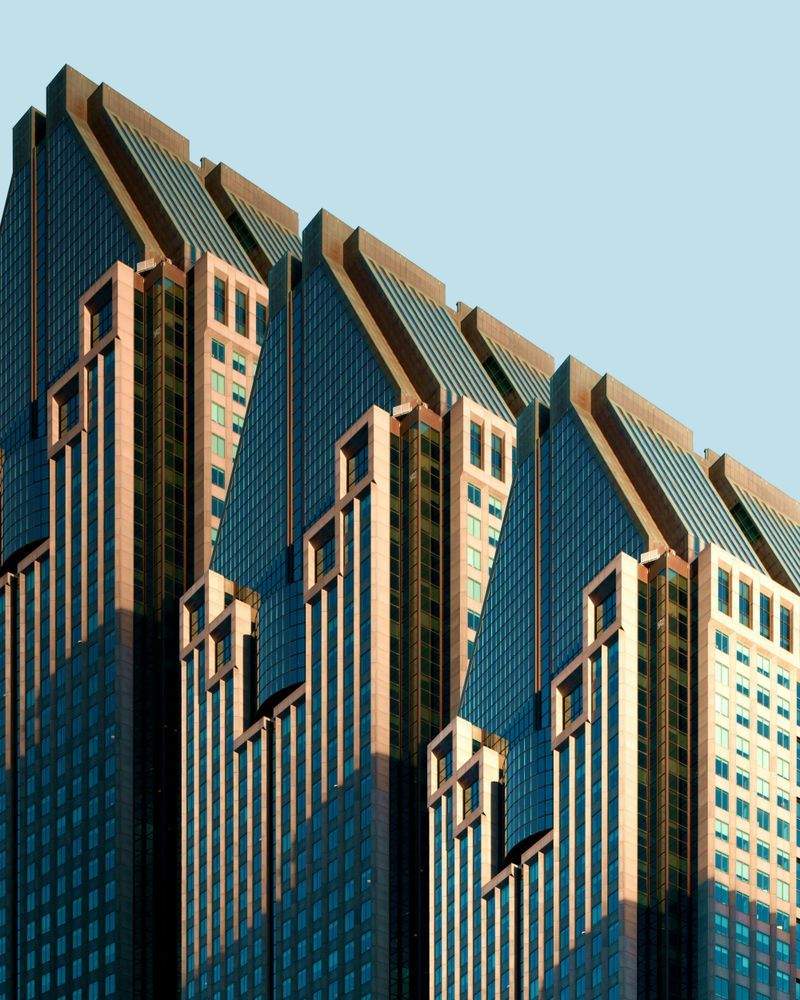 未来建築設計株式会社 - Image 4