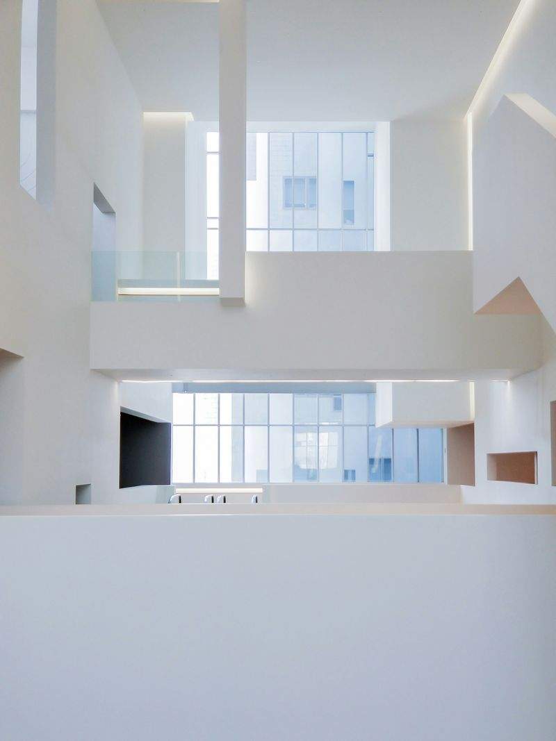 未来建築設計株式会社 - Image 5