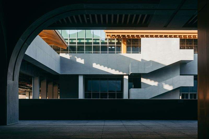 未来建築設計株式会社 - Image 7